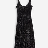 Women's occasion dress