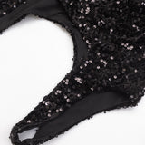 Women's occasion dress