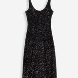 Women's occasion dress