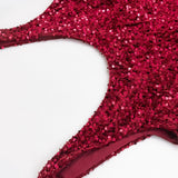 Women's occasion dress