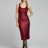 Women's occasion dress