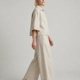 Women's trousers