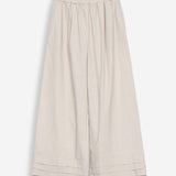Women's trousers