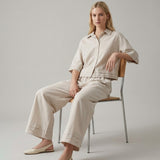 Women's trousers