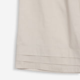 Women's trousers