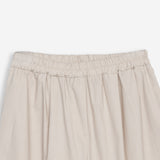Women's trousers