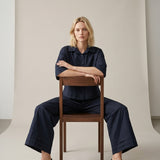 Women's trousers