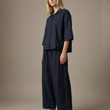 Women's trousers