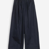 Women's trousers