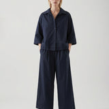 Women's trousers