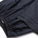Women's trousers