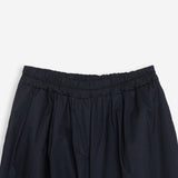 Women's trousers