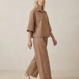 Women's trousers