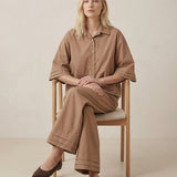 Women's trousers
