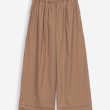 Women's trousers