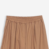 Women's trousers