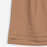 Women's trousers