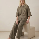 Women's trousers