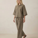Women's trousers