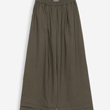 Women's trousers