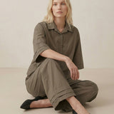 Women's trousers