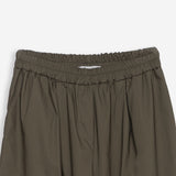 Women's trousers
