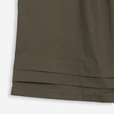 Women's trousers