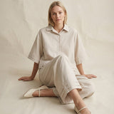 Women's shirts