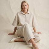 Women's shirts