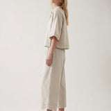 Women's shirts