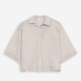 Women's shirts