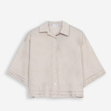Women's shirts