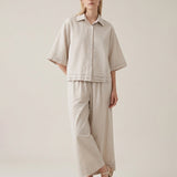 Women's shirts