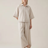 Women's shirts