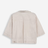 Women's shirts