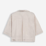 Women's shirts