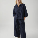 Women's shirts