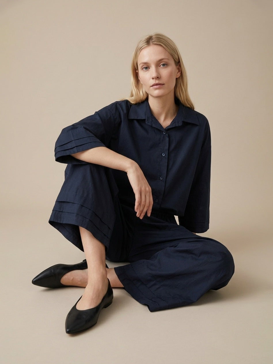 Women's shirts