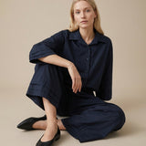 Women's shirts