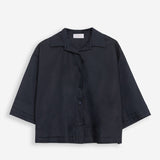 Women's shirts