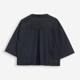 Women's shirts
