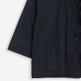 Women's shirts
