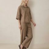 Women's shirts