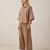 Women's shirts