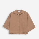 Women's shirts