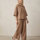 Women's shirts