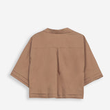 Women's shirts