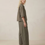 Women's shirts