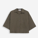 Women's shirts