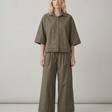 Women's shirts